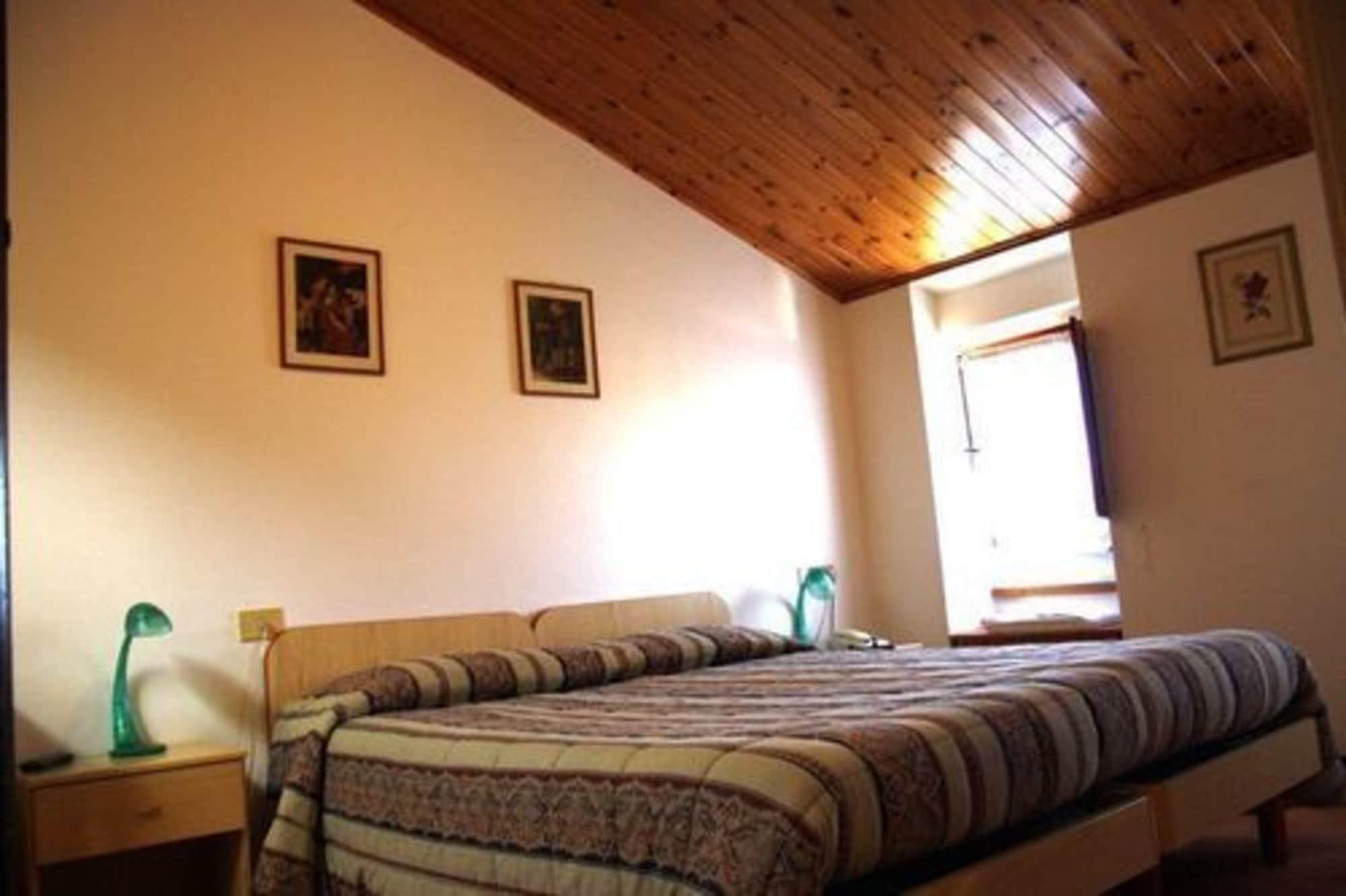 Hotel Bodoni Florence Ngoại thất bức ảnh