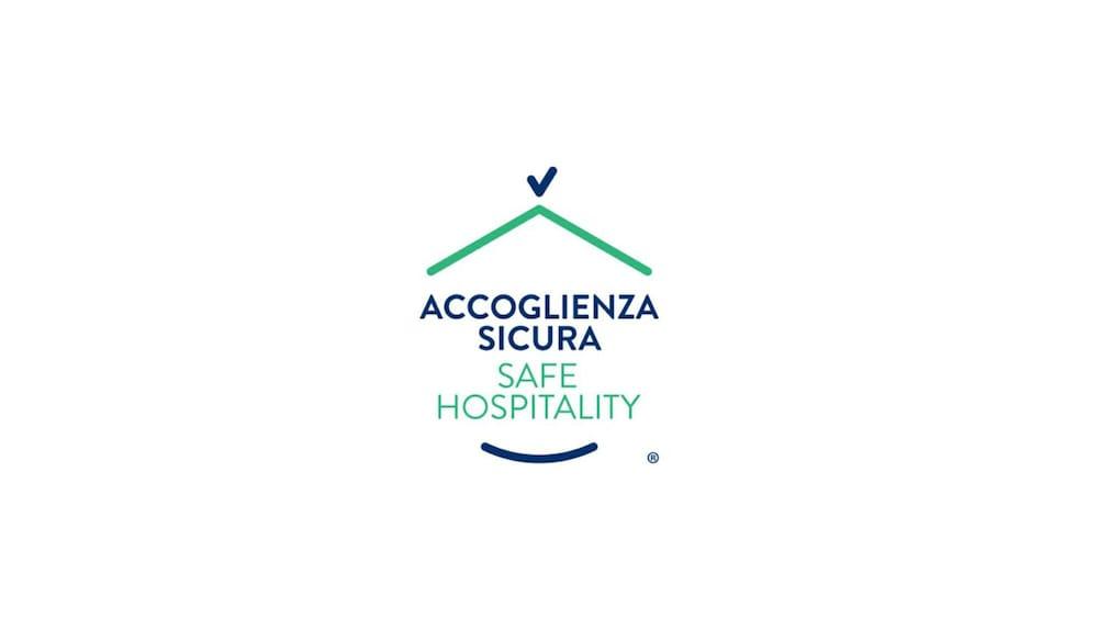 Hotel Bodoni Florence Ngoại thất bức ảnh