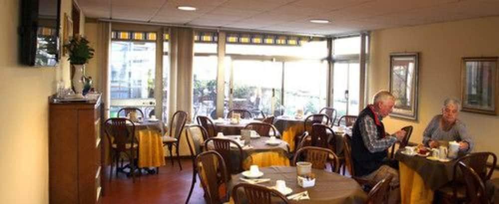Hotel Bodoni Florence Ngoại thất bức ảnh