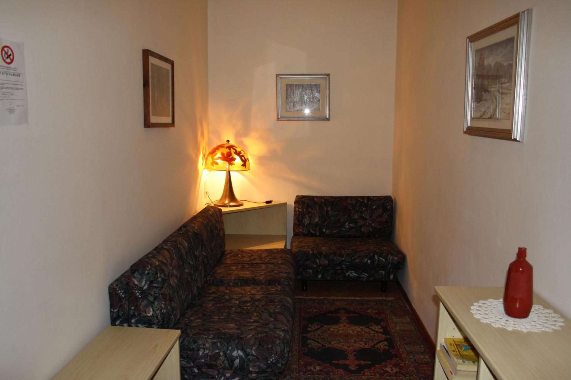Hotel Bodoni Florence Ngoại thất bức ảnh