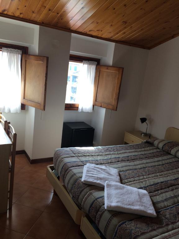 Hotel Bodoni Florence Ngoại thất bức ảnh