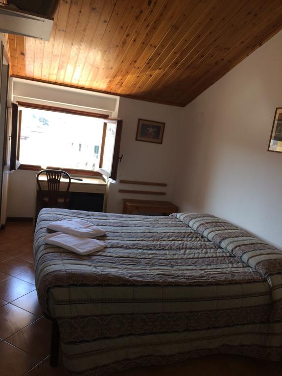 Hotel Bodoni Florence Ngoại thất bức ảnh