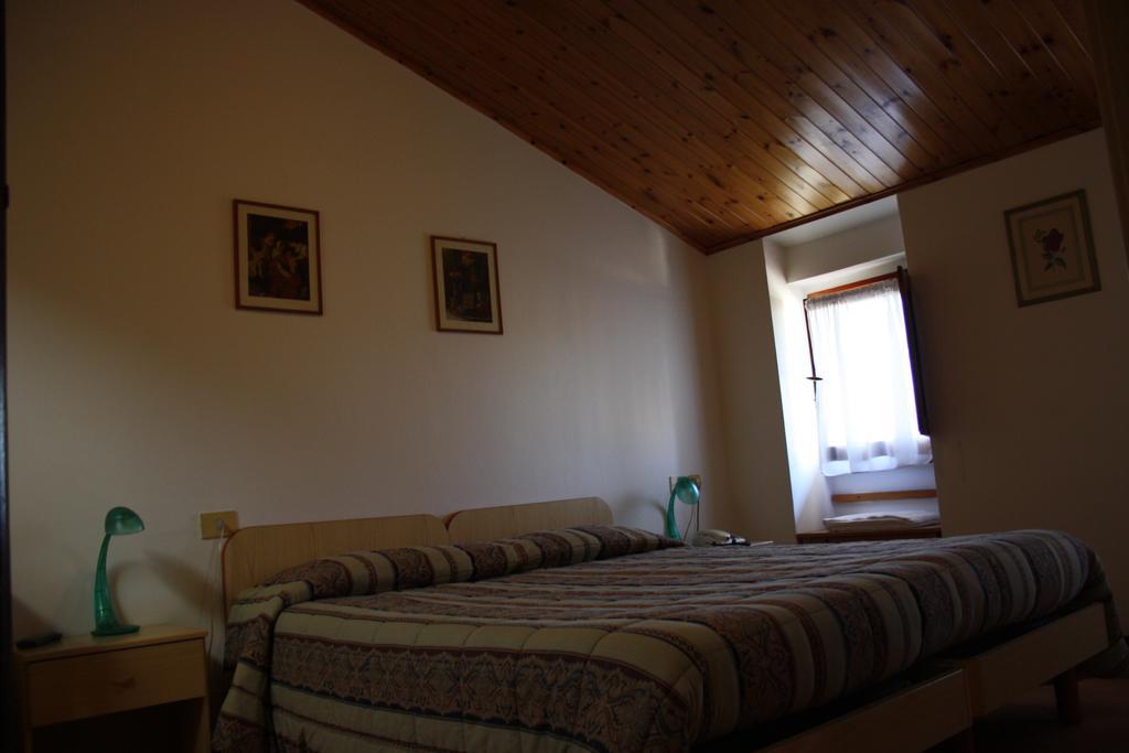 Hotel Bodoni Florence Ngoại thất bức ảnh